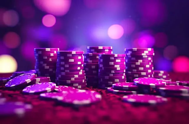 Program bonus cashback berkala bagi pengguna jmtoto untuk pengelolaan risiko hiburan