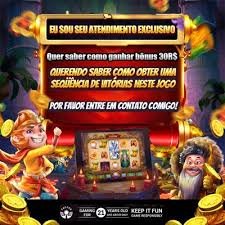 Bonus deposit mingguan yang mudah diakses di platform jmtoto dengan tampilan mobile friendly