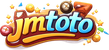 Logo jmtoto